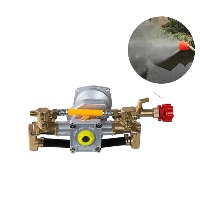 Buy Brush Cutter Accessories & Brush Cutter Attachments Online